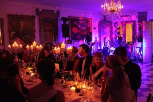 Duo musical 2foryou : Mariage / Anniversaire / &Eacute;v&eacute;nement d&rsquo;entreprise