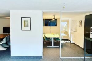 Alt.1550 Business Hub