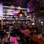 Armando&rsquo;s pane e vino WEINBAR