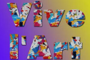 ART INTERNATIONAL ZURICH &ndash; Internationale Kunstmesse in Z&uuml;rich / Contemporary Art Fair