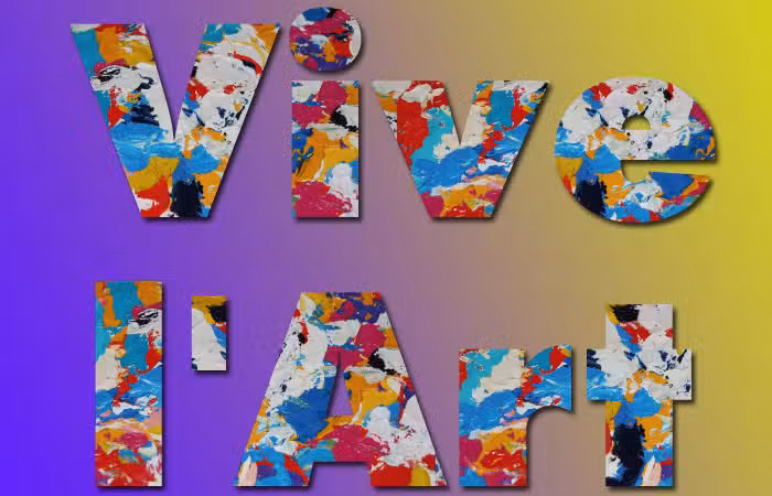 ART INTERNATIONAL ZURICH &ndash; Foire internationale d&rsquo;art &agrave; Zurich / Foire d&rsquo;art contemporain