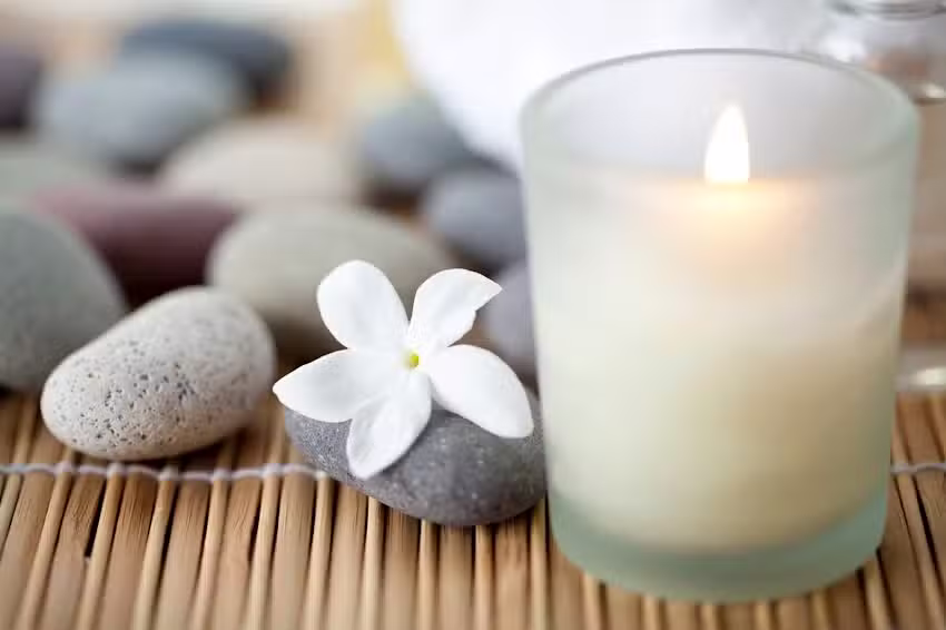 Au c&oelig;ur de l&rsquo;&Ecirc;tre