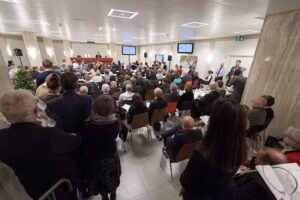 Casa d&rsquo;aste Rapp