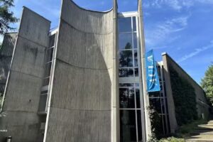 Aula R&auml;mib&uuml;hl