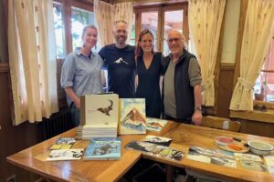 Auteur-es en hauteur