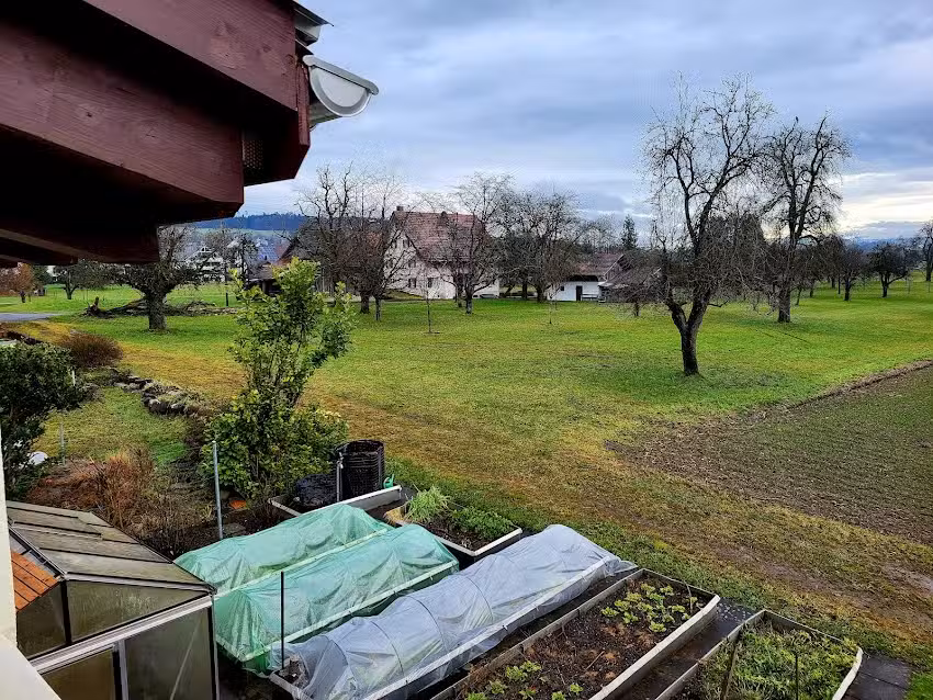 Chambres d&rsquo;h&ocirc;tes Old Castle