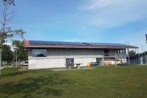 B&acirc;timent nautique