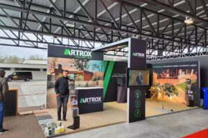 B&acirc;timent et habitat en Argovie