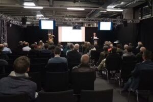 Bauen Wohnen Energie Bern