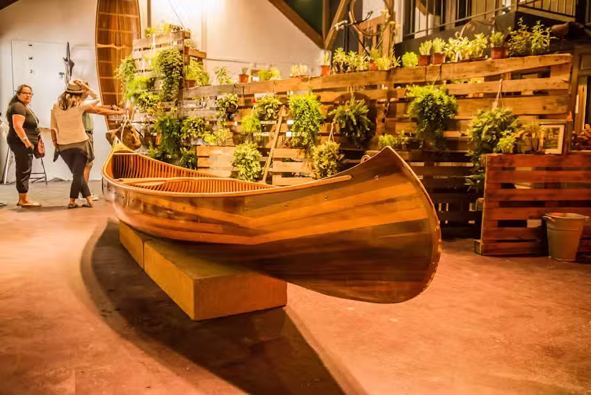 elemento costitutivo