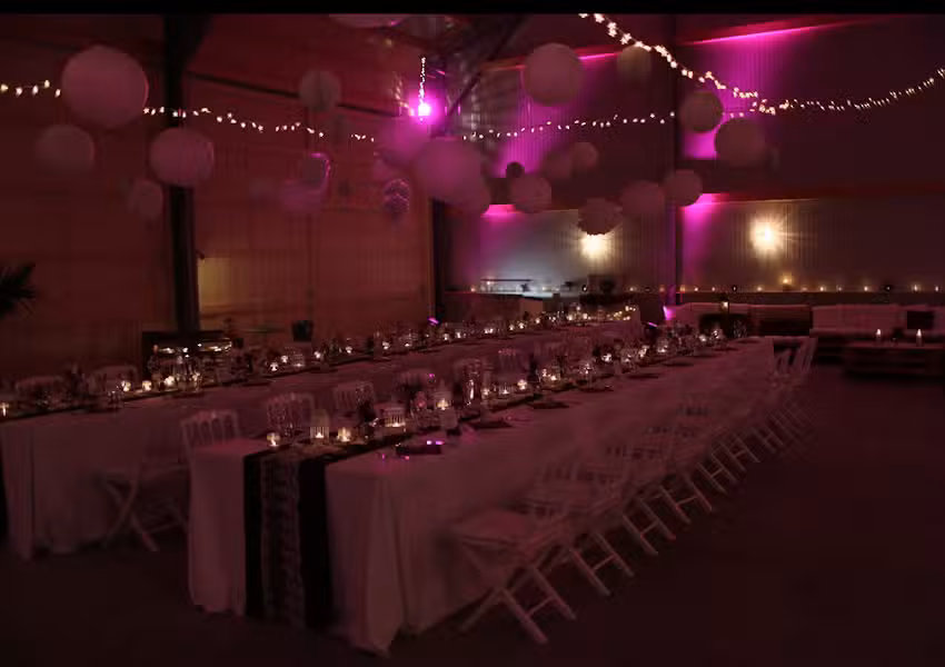 Eventi Birken Ranch e carne di manzo di prima qualit&agrave; allevata al pascolo