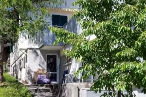 Bnb profitez de Montreux