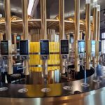 Brauerei Feldschl&ouml;sschen