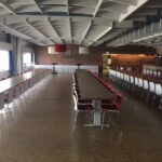 Brauerei Feldschl&ouml;sschen