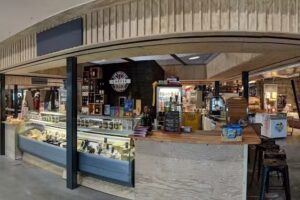 Fromagerie britannique