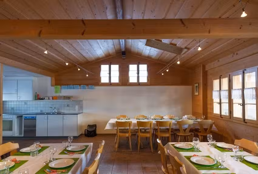 Burgerb&auml;uert Kien-Aris