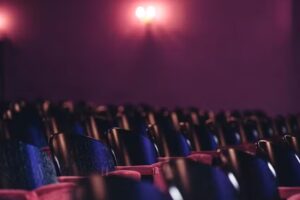 Casinotheater Winterthur