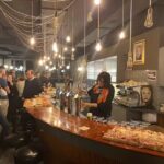 Centro Culturale Italiano