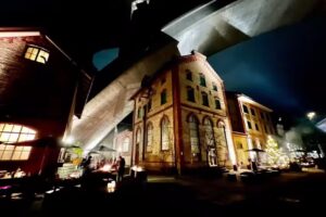 chillfood&rsquo;s f&uuml;&uuml;ri