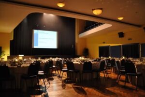 Cinema Teatro di Chiasso