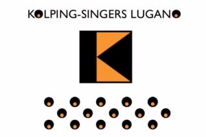 Kolping Singers Lugano