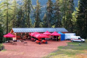 Couvert Du Grand Plan