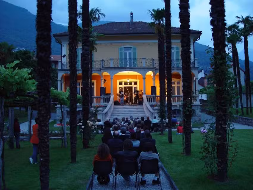 Il Santuario Artis Elisarion