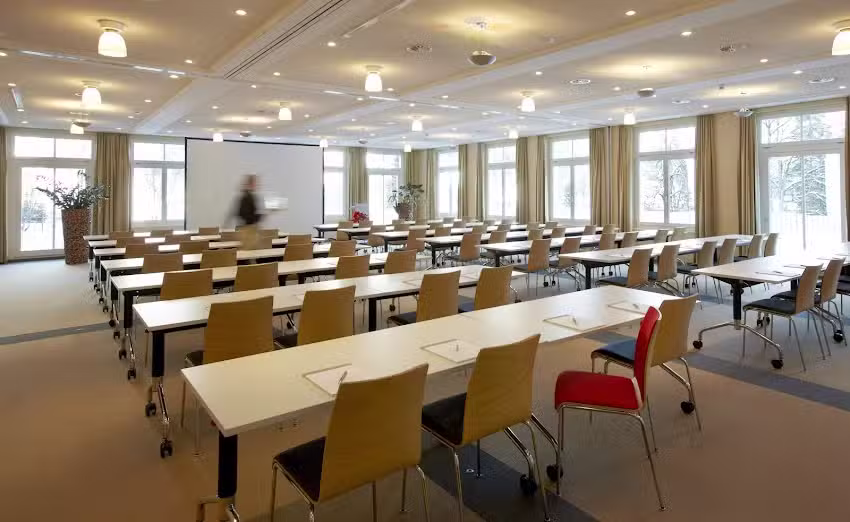 R&eacute;servoir Denk Lenk &ndash; par Lenkerhof