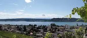 Domaine du Schlossberg SA