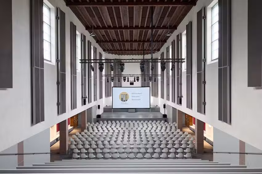 B&acirc;le Don Bosco