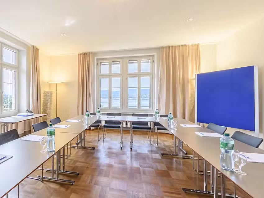 S&eacute;minaire EPI Park