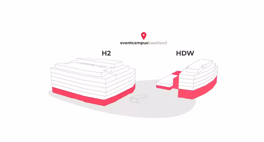 eventcampusbaselland