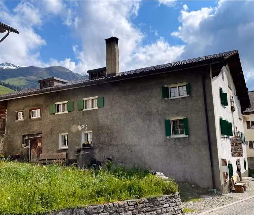 Vacanze al Castello di Novena &ndash; B&B, appartamento per le vacanze, monolocale, cantina del castello e negozio della fattoria