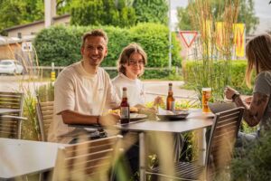 Firehouse &ndash; Restaurant, Bar, Events