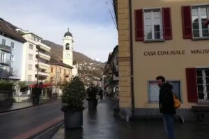 Fondazione Opera San Giovanni Bosco