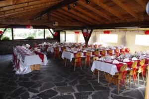 Forum des Vignes &ndash; Cave de Mazembroz