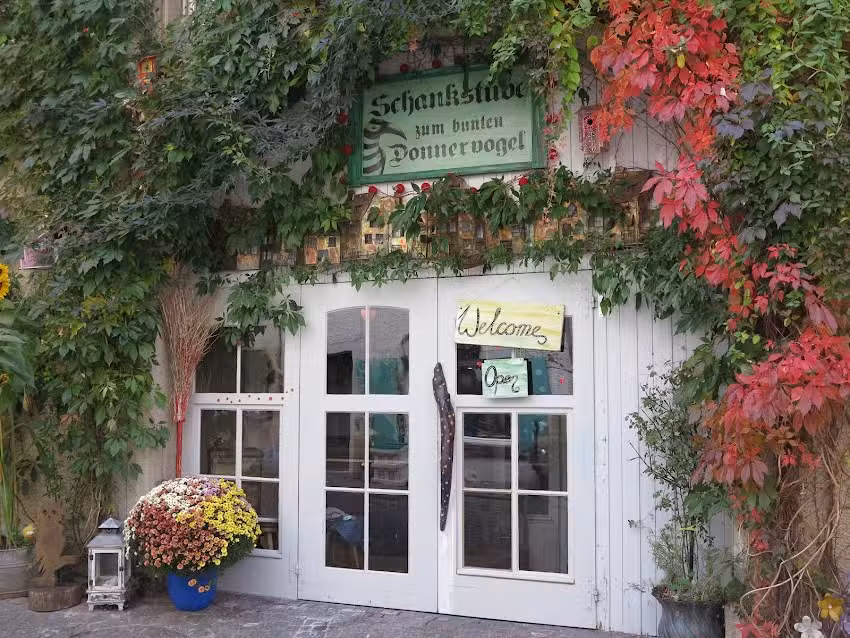 Spazio aperto, cultura e formazione Cafelier