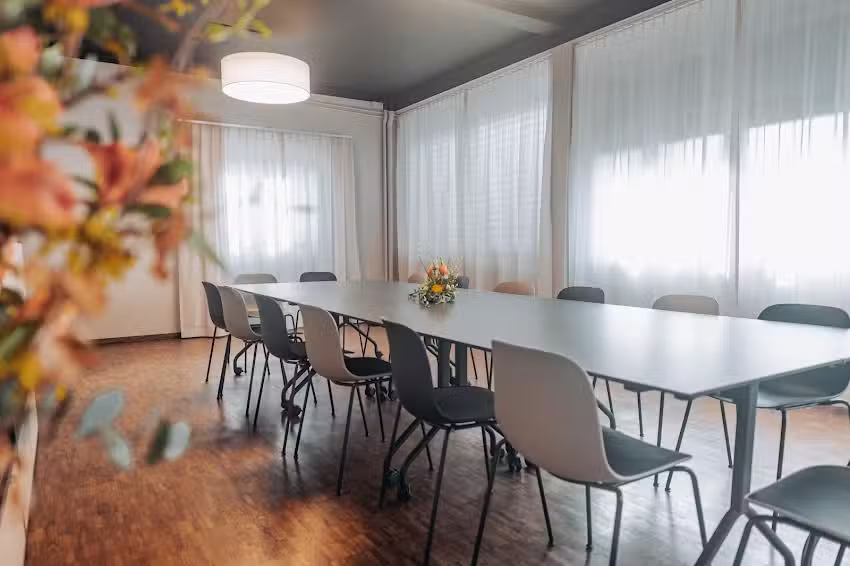 Gourmet Journey Catering Berna, Ittigen