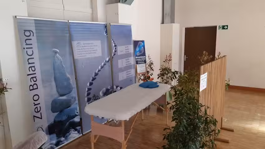 Grande Salle de M&eacute;zi&egrave;res