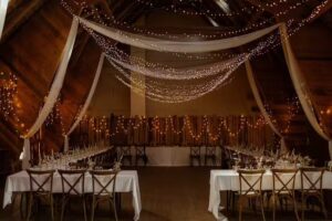 La grange &eacute;v&eacute;nementielle de H&auml;berli