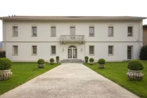 Habitare International Sa