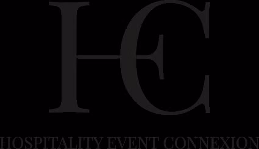 HEC by Marine Ledent