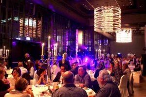 Gruppo musicale per matrimoni, gruppo musicale per feste, gruppo musicale dal vivo, cover band, gruppo musicale, pianobeat