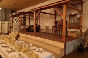 Fattoria Herrendingen