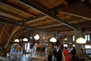 Fattoria Schaufelb&uuml;hl