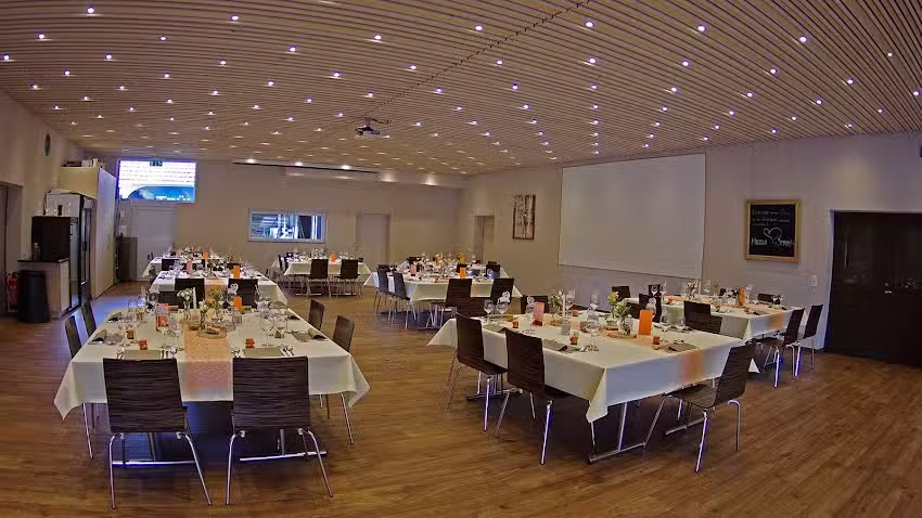 Hofladen Tr&uuml;llental