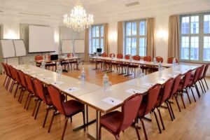 H&ocirc;tel Zofingen