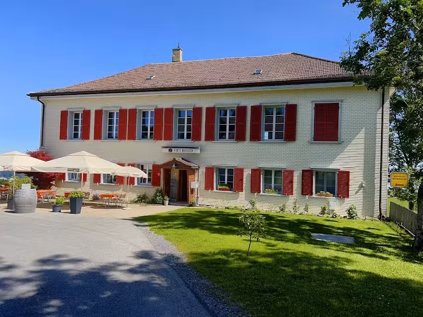 L&rsquo;angolo dell&rsquo;abbraccio