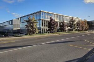 Ichibani S&agrave;rl &ndash; Coworking &ndash; Centre d&rsquo;affaires &ndash; Location de salles de r&eacute;nion