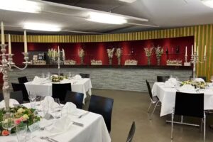 J&H S&uuml;dhang GmbH